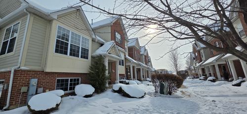 4325 Timber Ridge Ct, Joliet, IL, 60431-1705 | Card Image