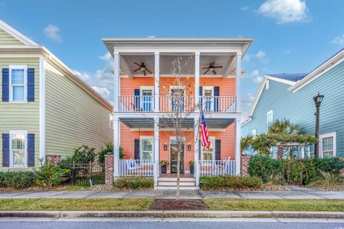 1426 Peterson St, Myrtle Beach, SC, 29577-1405 | Card Image