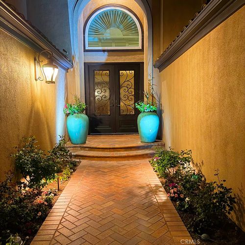 2225 Bowman, Tustin, CA, 92782 | Card Image