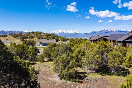 195-3120 N Horse Mountain Cir, Heber City, UT, 84032 | Card Image