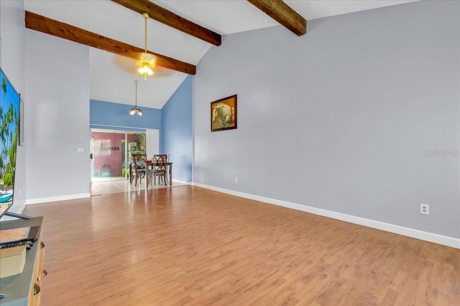 11004 Heathrow St, Townhouse with 3 bedrooms, 2 bathrooms and null parking in ORLANDO FL | Image 5