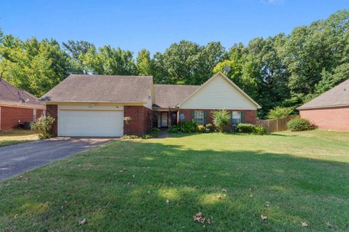 7221 Noah Ln, Bartlett, TN, 38133 | Card Image