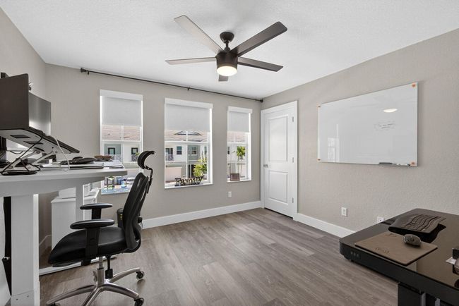 12041 Cypress Key Way, House other with 5 bedrooms, 3 bathrooms and null parking in Royal Palm Beach FL | Image 39