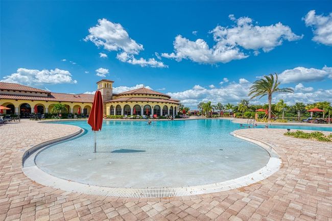 12315 Canavese Ln, House other with 4 bedrooms, 3 bathrooms and null parking in Venice FL | Image 74
