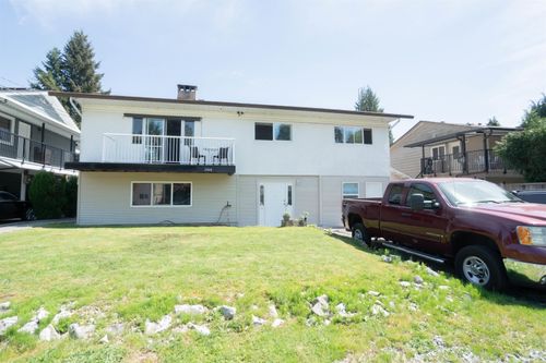 2930 Sefton St, Port Coquitlam, BC, V3B3P8 | Card Image