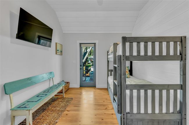 2208 3 Rd Ave W, House other with 2 bedrooms, 2 bathrooms and null parking in BRADENTON FL | Image 20