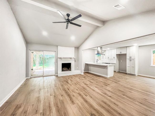 Open Concept 100% | Image 8