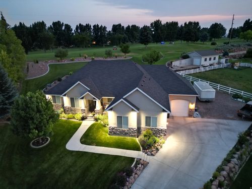 8-885 Canyon View Dr, Roosevelt, UT, 84066-2223 | Card Image