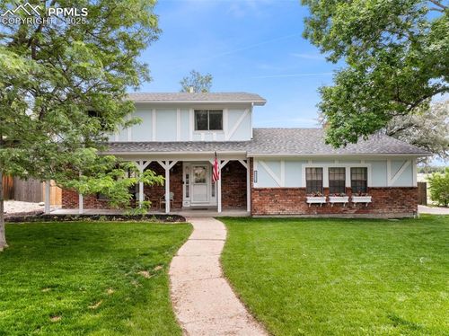 1138 Bluestem Blvd, Pueblo, CO, 81001-1126 | Card Image