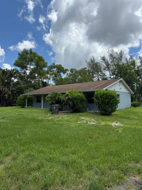 4390 126th Dr N, West Palm Beach, FL, 33411-8939 | Card Image