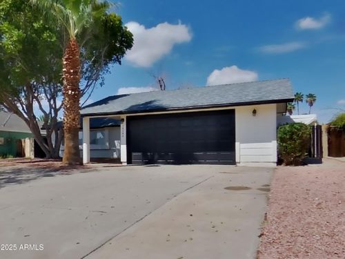 14246 N 41st Ave, Phoenix, AZ, 85053-5353 | Card Image