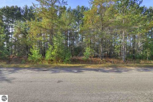 000 N Wood Street, Curtis Township, MI, 48737 | Card Image