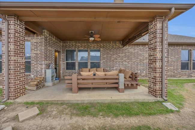 1741 Pine Dr, House other with 4 bedrooms, 3 bathrooms and null parking in Midlothian TX | Image 31