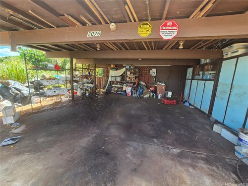 2076 Aaniu Loop, Pearl City, HI, 96782-1310 | Card Image