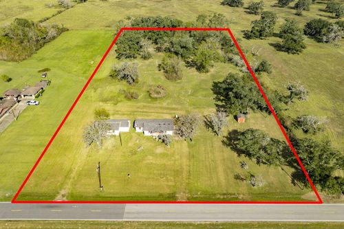 0 County Road 316, Brazoria, TX, 77422 | Card Image