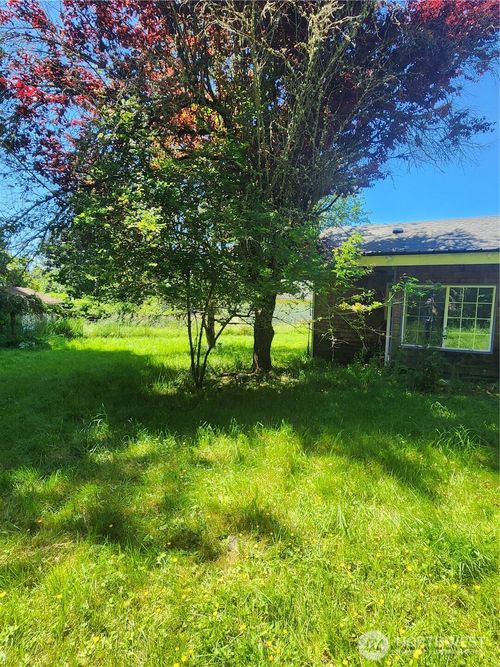 3902 Idaho St, Bellingham, WA, 98229-5030 | Card Image