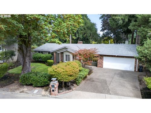1545 Cloverleaf Rd, Lake Oswego, OR, 97034-6905 | Card Image