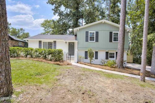 4570 Colonial Rd, Martinez, GA, 30907-9389 | Card Image