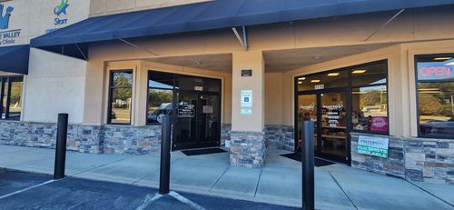 8897 Hiwassee St Nw, Charleston, TN, 37310 | Card Image