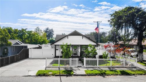 506 E 11th St, Upland, CA, 91786-4862 | Card Image