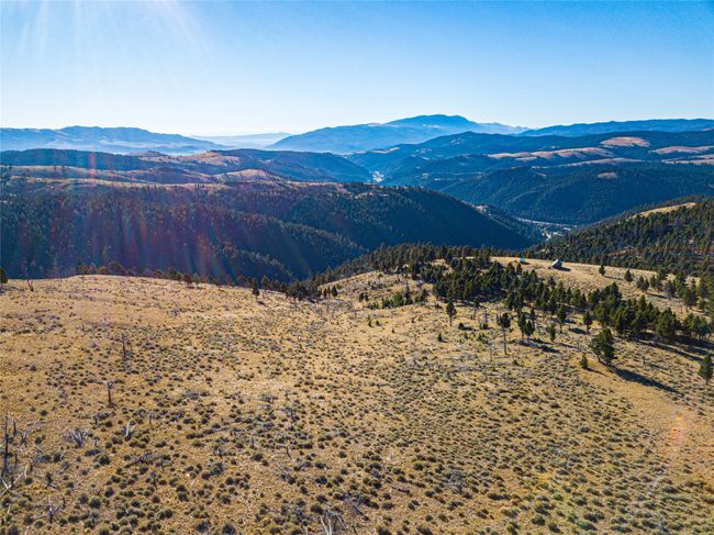 40 High Ore Rd, Home with 0 bedrooms, 0 bathrooms and null parking in Boulder MT | Image 10