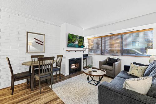 107-2000 Prospector Ave, Park City, UT, 84060-7321 | Card Image