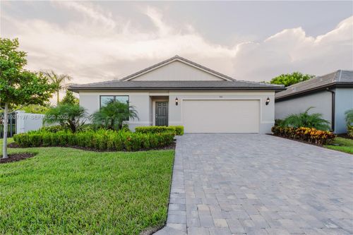 3001 Hibiscus Ave, Oakland Park, FL, 33311-1190 | Card Image