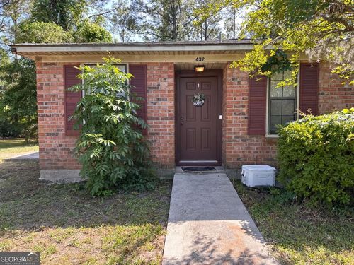 432 Admirals Walk Dr, Saint Marys, GA, 31558-4535 | Card Image
