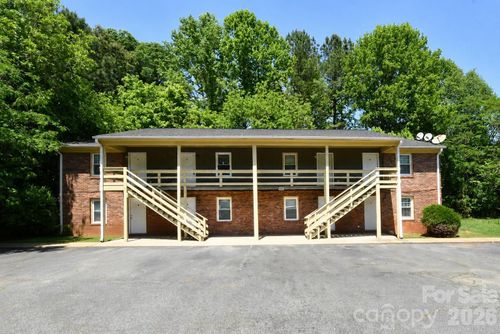 1955, 1967 Lakeview Road, Asheboro, NC, 27203 | Card Image