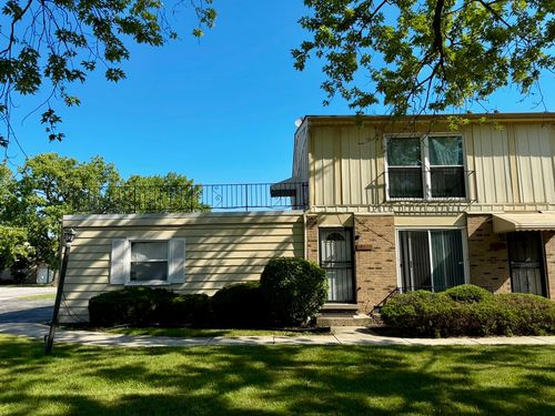 19361-19361 Oak Ave, Country Club Hills, IL, 60478-5746 | Card Image