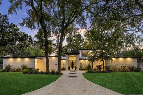 45 Patti Lynn Ln, Houston, TX, 77024-7125 | Card Image