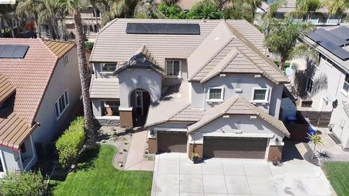453 Emerson Ct, Discovery Bay, CA, 94505-2663 | Card Image