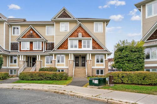 553 Lakeridge Dr, Orleans, ON, K4A0H3 | Card Image