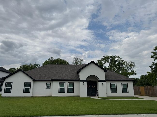 New Homes in the neighborhood | Image 6