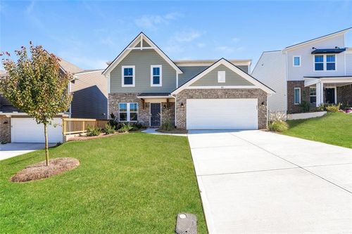 40 Cava Ter, Braselton, GA, 30517-2921 | Card Image