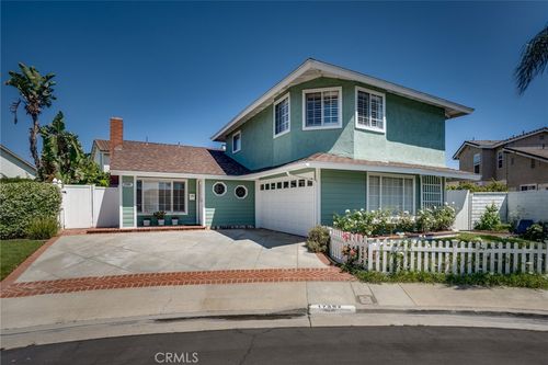 17382 Mayor, Huntington Beach, CA, 92647 | Card Image