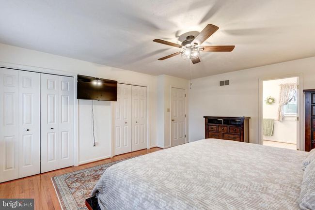 13 Fieldcrest Dr, House other with 3 bedrooms, 3 bathrooms and null parking in LITTLESTOWN PA | Image 41