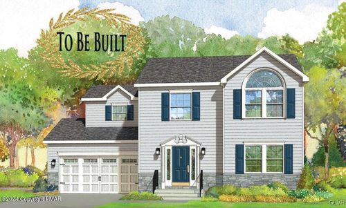 105646 Spring Ct, Bushkill, PA, 18324 | Card Image