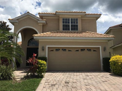 18047 Java Isle Dr, TAMPA, FL, 33647-2752 | Card Image