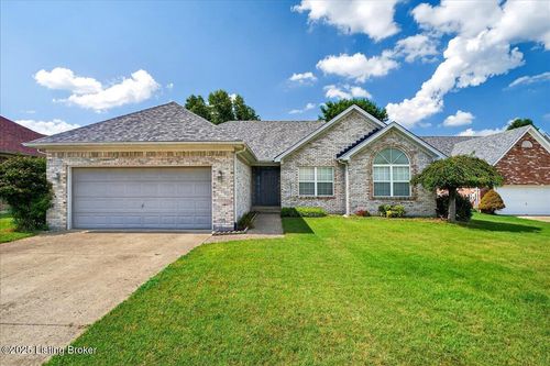 4154 Lakeside Dr, Sellersburg, IN, 47172-1771 | Card Image