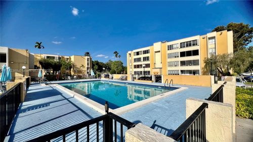 apt-2e-6901 Sw 147th Ave, Miami, FL, 33193-1005 | Card Image
