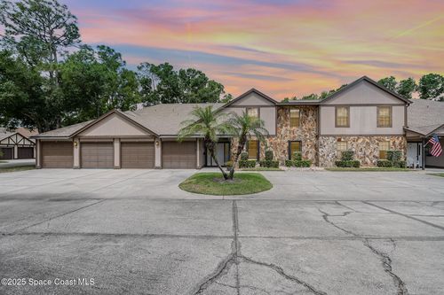 19b-612 Saint Albans Ct, West Melbourne, FL, 32904-2019 | Card Image