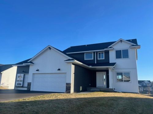 441 Mario Dr, Vadnais Heights, MN, 55127-6404 | Card Image