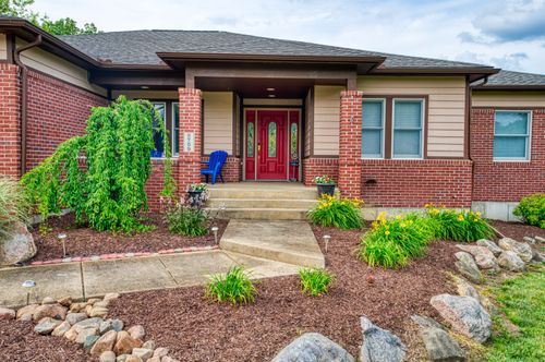 2759 Carter Rd, Dansville, MI, 48819-9773 | Card Image