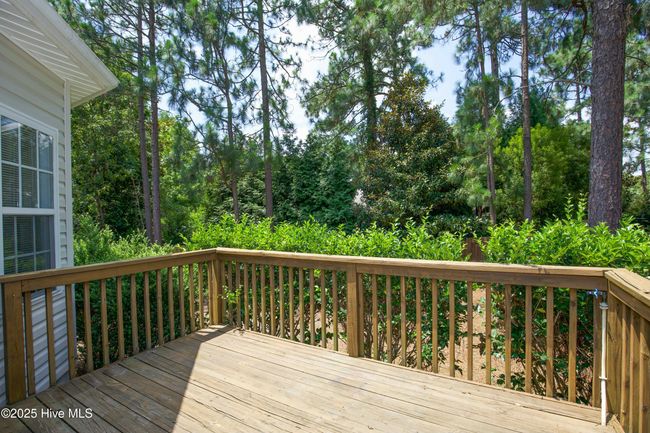 1830 Longleaf Dr E, House other with 4 bedrooms, 3 bathrooms and 2 parking in Pinehurst NC | Image 7