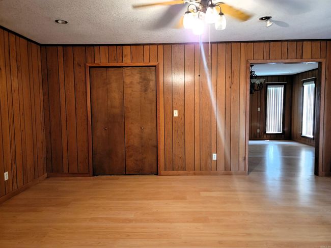 405 W Jefferson St, House other with 3 bedrooms, 3 bathrooms and null parking in Gould AR | Image 16