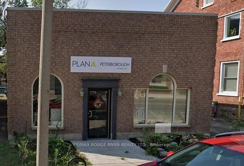 {{alt}} | Card Image