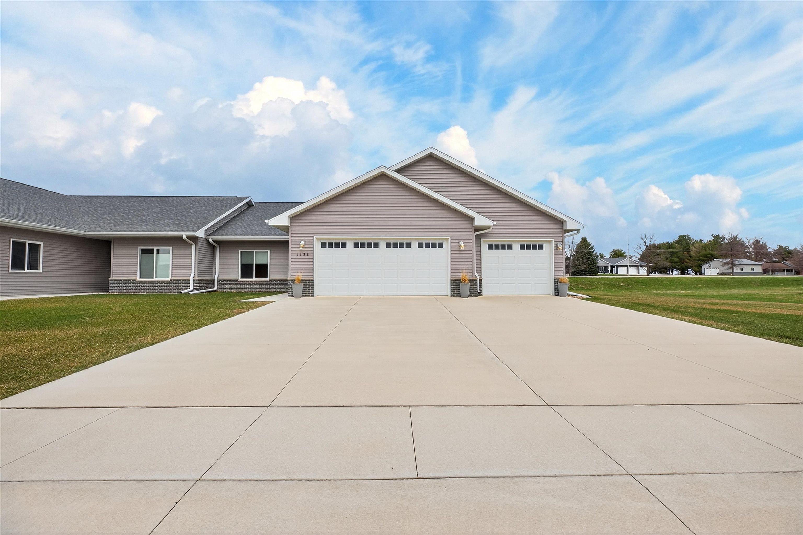 Residential in Shell Rock 2