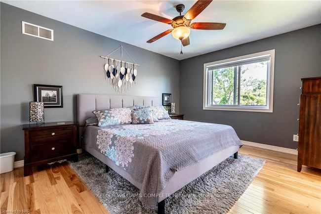 3617 Weinbrenner Rd, House other with 4 bedrooms, 2 bathrooms and 7 parking in Niagara Falls ON | Image 15
