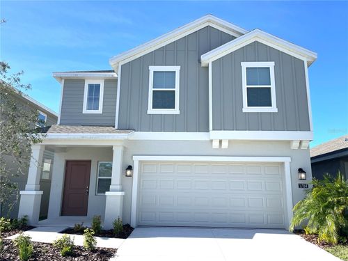 1784 Foreman Rd, EAGLE LAKE, FL, 33839-5129 | Card Image